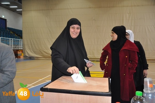 haiya2a intekhabat 1214iup (91).JPG